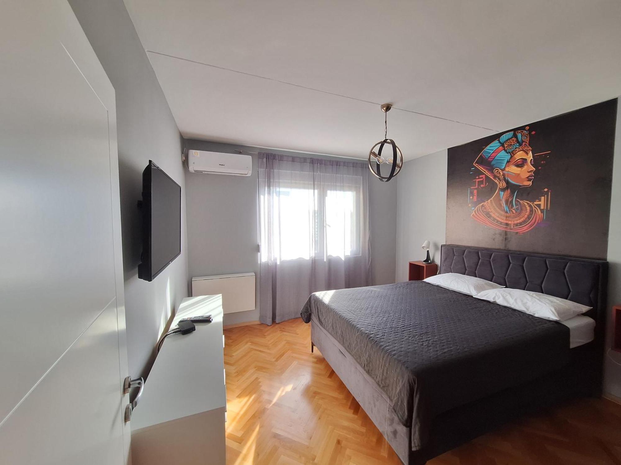 Apartman Bff บาร์ ภายนอก รูปภาพ