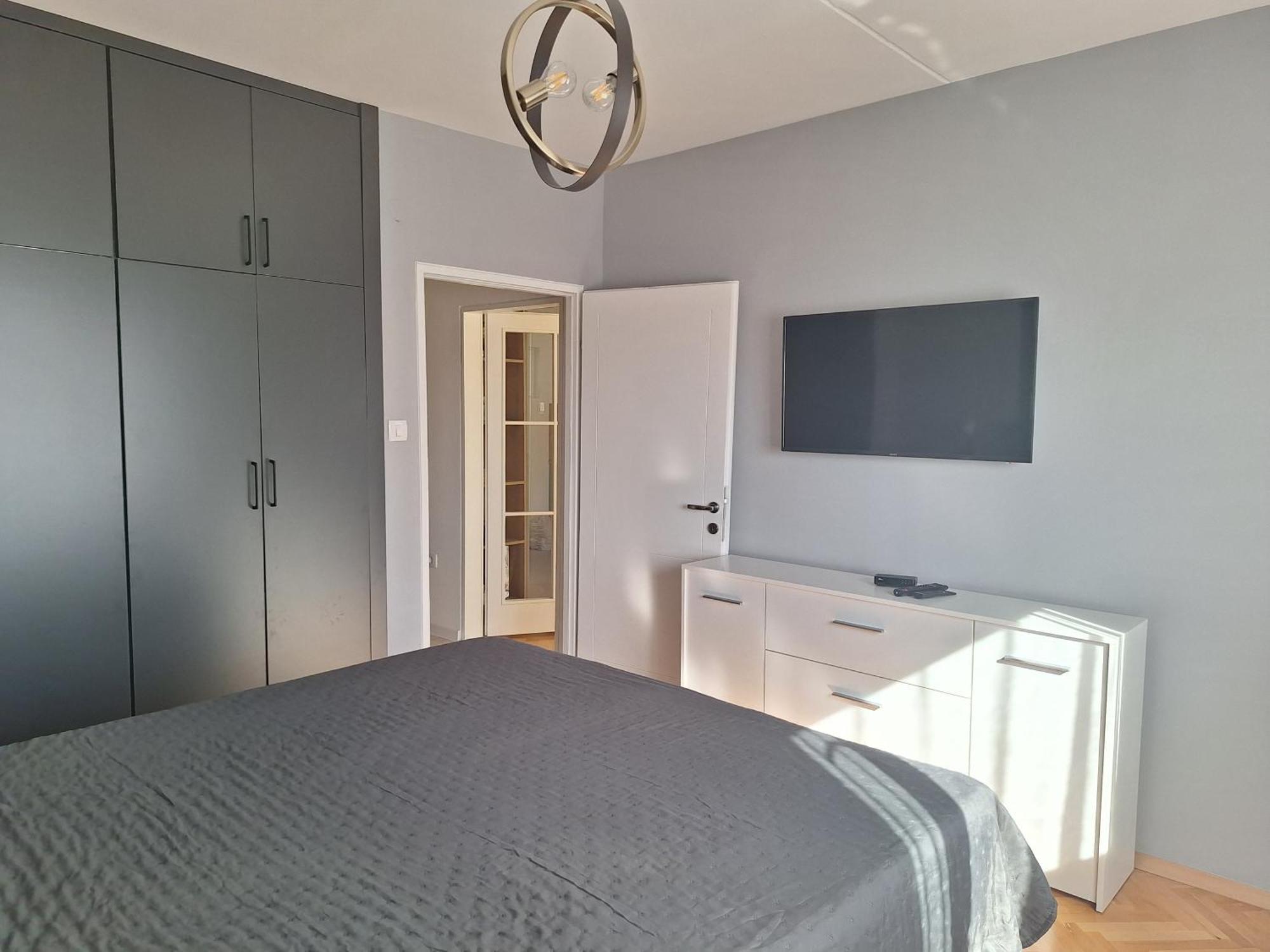 Apartman Bff บาร์ ภายนอก รูปภาพ