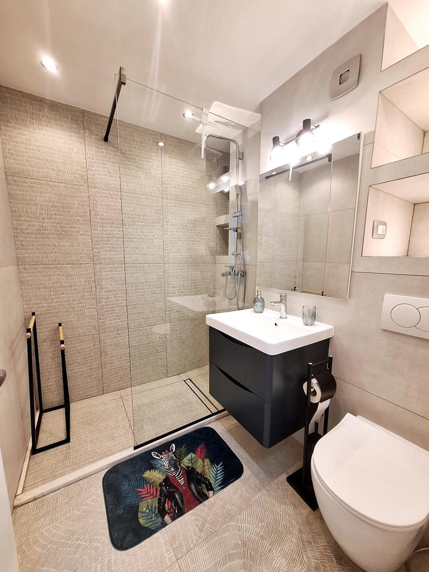 Apartman Bff บาร์ ภายนอก รูปภาพ