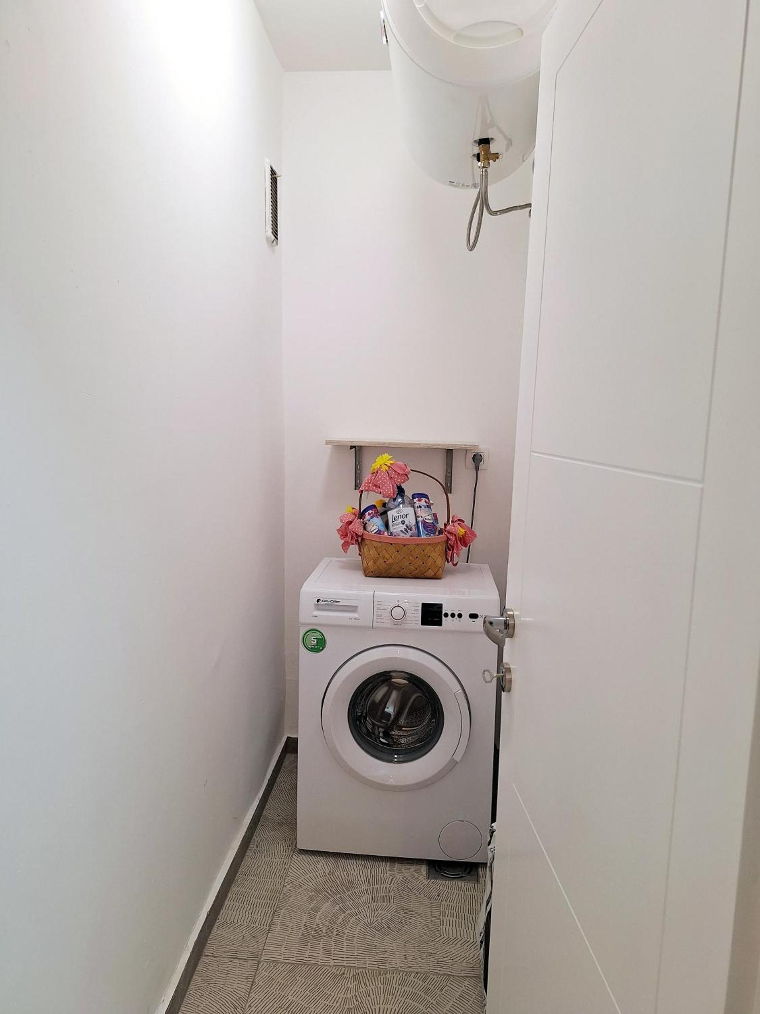 Apartman Bff บาร์ ภายนอก รูปภาพ