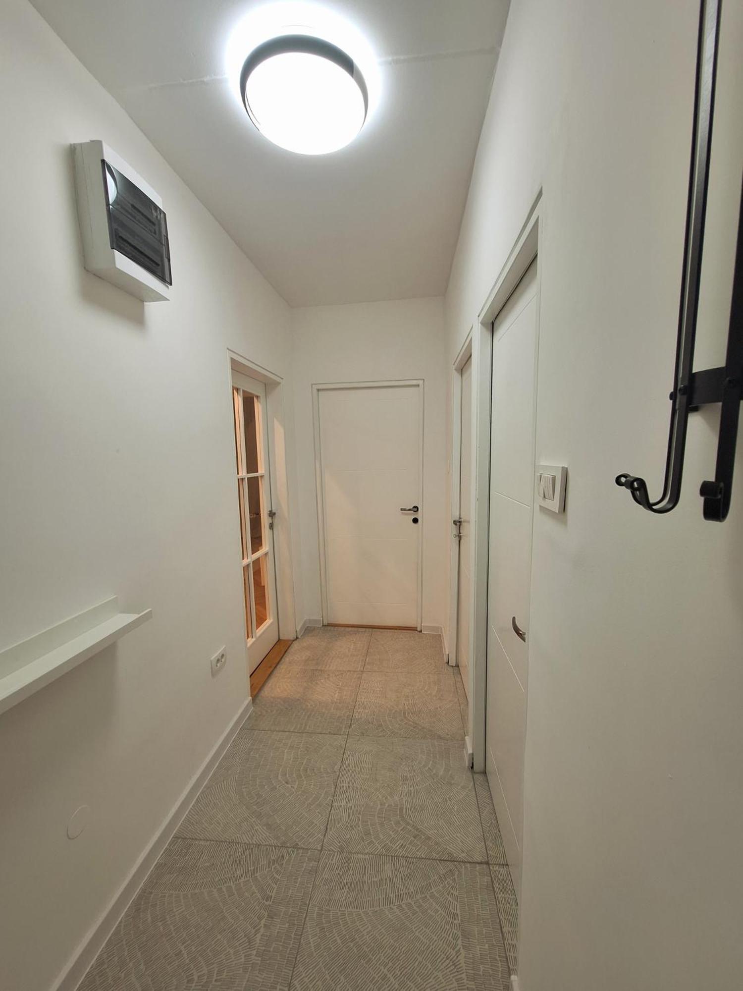 Apartman Bff บาร์ ภายนอก รูปภาพ