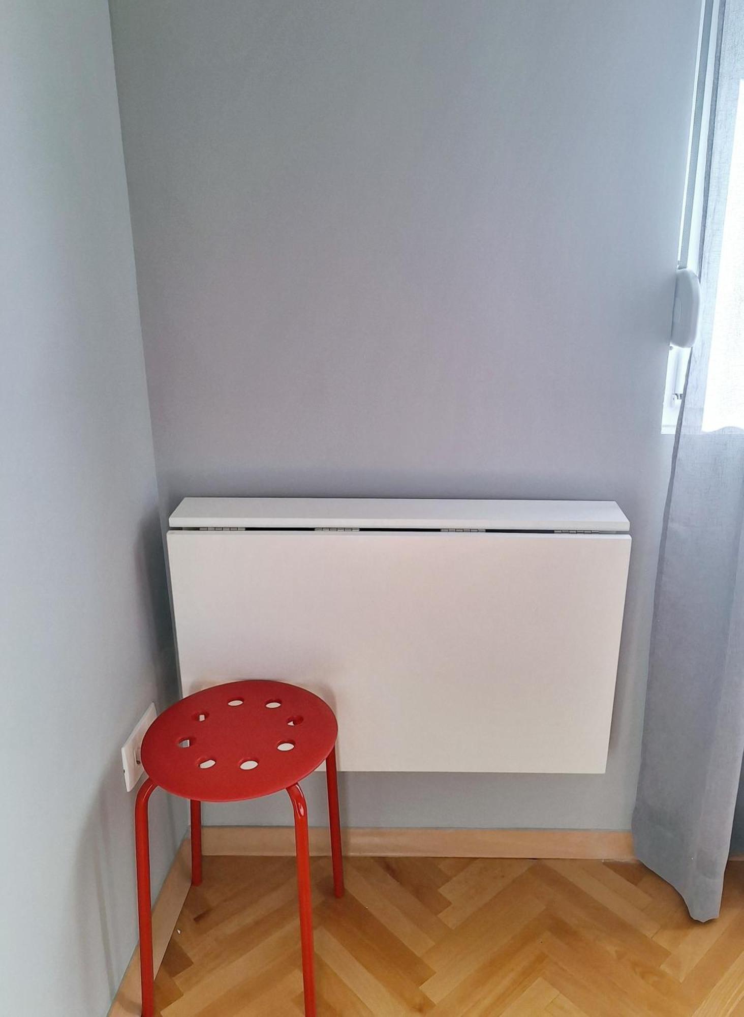 Apartman Bff บาร์ ภายนอก รูปภาพ